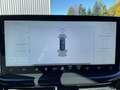 Ford Focus ST-Line Bluetooth Navi LED Klima el. Fenster Gris - thumbnail 28