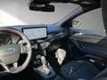 Ford Focus ST-Line Bluetooth Navi LED Klima el. Fenster Gris - thumbnail 13