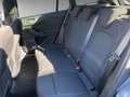 Ford Focus ST-Line Bluetooth Navi LED Klima el. Fenster Gris - thumbnail 10
