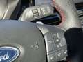 Ford Focus ST-Line Bluetooth Navi LED Klima el. Fenster Gris - thumbnail 18
