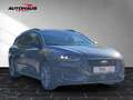 Ford Focus ST-Line Bluetooth Navi LED Klima el. Fenster Gris - thumbnail 5