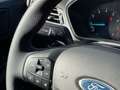 Ford Focus ST-Line Bluetooth Navi LED Klima el. Fenster Gris - thumbnail 17