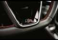 SEAT Ateca 1.5 EcoTSI S&S FR DSG7 Zwart - thumbnail 9