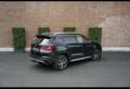 SEAT Ateca 1.5 EcoTSI S&S FR DSG7 Zwart - thumbnail 10