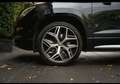SEAT Ateca 1.5 EcoTSI S&S FR DSG7 Zwart - thumbnail 11