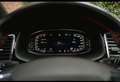 SEAT Ateca 1.5 EcoTSI S&S FR DSG7 Zwart - thumbnail 13