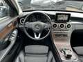 Mercedes-Benz C 200 D Lim. 7G-TRONIC BlueTec"AVANTGARDE"AMBIENT Grey - thumbnail 17