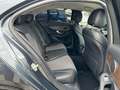 Mercedes-Benz C 200 D Lim. 7G-TRONIC BlueTec"AVANTGARDE"AMBIENT Grey - thumbnail 26