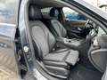 Mercedes-Benz C 200 D Lim. 7G-TRONIC BlueTec"AVANTGARDE"AMBIENT Szary - thumbnail 24
