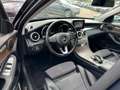 Mercedes-Benz C 200 D Lim. 7G-TRONIC BlueTec"AVANTGARDE"AMBIENT Gri - thumbnail 14