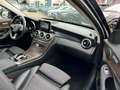Mercedes-Benz C 200 D Lim. 7G-TRONIC BlueTec"AVANTGARDE"AMBIENT Szürke - thumbnail 15