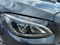 Mercedes-Benz C 200 D Lim. 7G-TRONIC BlueTec"AVANTGARDE"AMBIENT Grey - thumbnail 11