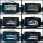 Mercedes-Benz C 200 D Lim. 7G-TRONIC BlueTec"AVANTGARDE"AMBIENT Szürke - thumbnail 19