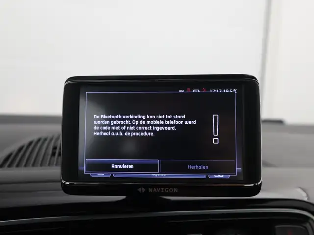 Volkswagen Up! view 17