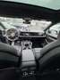 Porsche Cayenne Coupe GTS,Burmester,PDCC, 2026 Schwarz - thumbnail 7
