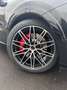 Porsche Cayenne Coupe GTS,Burmester,PDCC, 2026 Schwarz - thumbnail 8