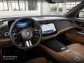 Mercedes-Benz E 300 de T 4M Hybrid AMG Fahrass 360° Burmester 9G Grau - thumbnail 10