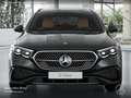 Mercedes-Benz E 300 de T 4M Hybrid AMG Fahrass 360° Burmester 9G Grau - thumbnail 8
