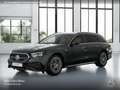 Mercedes-Benz E 300 de T 4M Hybrid AMG Fahrass 360° Burmester 9G Grau - thumbnail 14