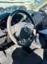 Dacia Sandero Supreme 1,2 16V 75 **Finanzierung möglich** Modrá - thumbnail 10