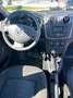Dacia Sandero Supreme 1,2 16V 75 **Finanzierung möglich** Blau - thumbnail 5