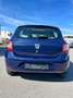 Dacia Sandero Supreme 1,2 16V 75 **Finanzierung möglich** Blue - thumbnail 4
