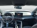 CUPRA Terramar 1.5 e-TSI 150 PS DSG Weiß - thumbnail 10
