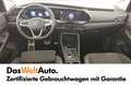 Volkswagen Caddy Style TDI Schwarz - thumbnail 10