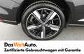 Volkswagen Caddy Style TDI Schwarz - thumbnail 13