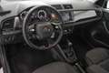Skoda Fabia Combi 1.0 TSI DSG Clever PDC CarPlay SHZ Schwarz - thumbnail 16