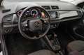 Skoda Fabia Combi 1.0 TSI DSG Clever PDC CarPlay SHZ Schwarz - thumbnail 16