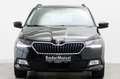 Skoda Fabia Combi 1.0 TSI DSG Clever PDC CarPlay SHZ Schwarz - thumbnail 4