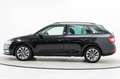 Skoda Fabia Combi 1.0 TSI DSG Clever PDC CarPlay SHZ Schwarz - thumbnail 14