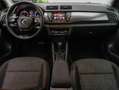 Skoda Fabia Combi 1.0 TSI DSG Clever PDC CarPlay SHZ Schwarz - thumbnail 28