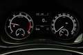 Skoda Fabia Combi 1.0 TSI DSG Clever PDC CarPlay SHZ Schwarz - thumbnail 21