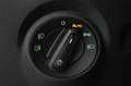 Skoda Fabia Combi 1.0 TSI DSG Clever PDC CarPlay SHZ Schwarz - thumbnail 26