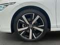 Volkswagen Golf VIII 1.5 TSI Style / Navi LED ACC RFK Weiß - thumbnail 15