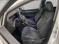 Volkswagen Golf VIII 1.5 TSI Style / Navi LED ACC RFK Weiß - thumbnail 5