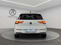 Volkswagen Golf VIII 1.5 TSI Style / Navi LED ACC RFK Weiß - thumbnail 16