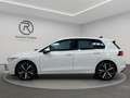 Volkswagen Golf VIII 1.5 TSI Style / Navi LED ACC RFK Weiß - thumbnail 14