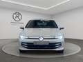 Volkswagen Golf VIII 1.5 TSI Style / Navi LED ACC RFK Weiß - thumbnail 13