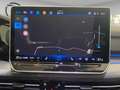 Volkswagen Golf VIII 1.5 TSI Style / Navi LED ACC RFK Weiß - thumbnail 7