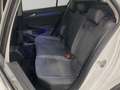 Volkswagen Golf VIII 1.5 TSI Style / Navi LED ACC RFK Weiß - thumbnail 9