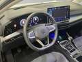 Volkswagen Golf VIII 1.5 TSI Style / Navi LED ACC RFK Weiß - thumbnail 4