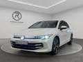 Volkswagen Golf VIII 1.5 TSI Style / Navi LED ACC RFK Weiß - thumbnail 2