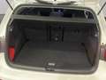 Volkswagen Golf VIII 1.5 TSI Style / Navi LED ACC RFK Weiß - thumbnail 12