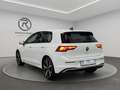 Volkswagen Golf VIII 1.5 TSI Style / Navi LED ACC RFK Weiß - thumbnail 3