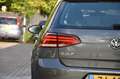 Volkswagen Golf 1.4 TSI Comfortline Stoelverw.|LED|Facelift Gris - thumbnail 37