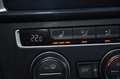 Volkswagen Golf 1.4 TSI Comfortline Stoelverw.|LED|Facelift Gris - thumbnail 20