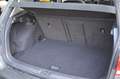 Volkswagen Golf 1.4 TSI Comfortline Stoelverw.|LED|Facelift Gris - thumbnail 41